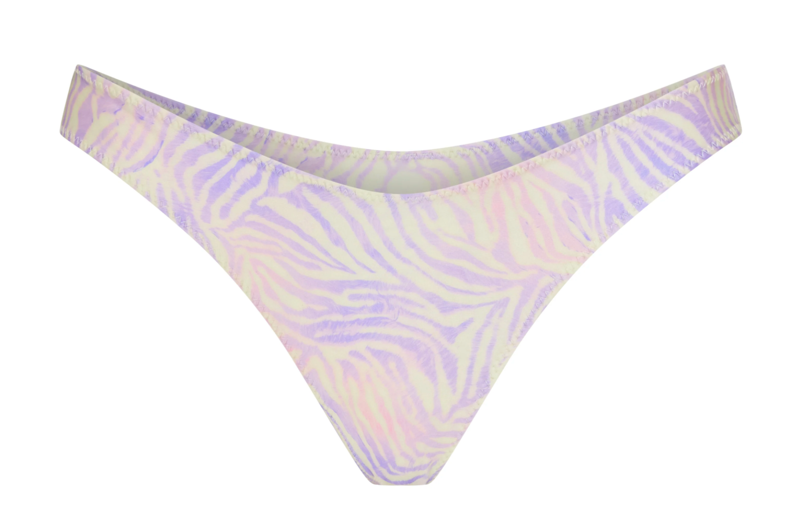 BUBA COSMOPOLITAN CHEEKY BOTTOM