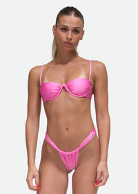 ÉTOILE BABYDOLL FLIRTY BOTTOM