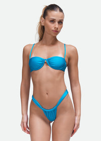 ÉTOILE VERSILLA FLIRTY BOTTOM