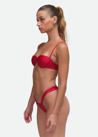 ÉTOILE COSMOPOLITAN FLIRTY BOTTOM