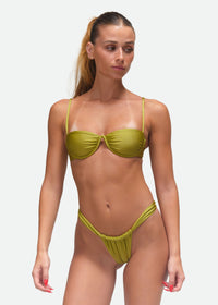 ÉTOILE PASCOLO FLIRTY BOTTOM