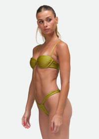 ÉTOILE PASCOLO FLIRTY BOTTOM